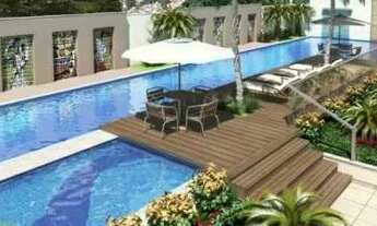 Imagem 3: PARK DESIGN ARTHOME Apartamento com 3 Quarto(s) e 4 banheiro(s) à Venda, 123 por R$ 1.200