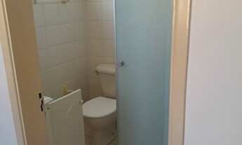 Imagem 4: Apartamento, Vila Centenário - São Paulo