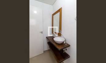 Imagem 7: Casa de Condomínio para Aluguel - Uberaba, 3 Quartos, 225 m2