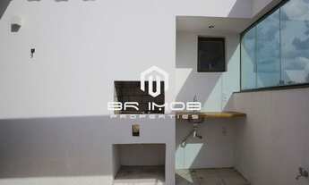 Imagem 2: COBERTURA RESIDENCIAL em SÃO PAULO - SP, VILA MADALENA