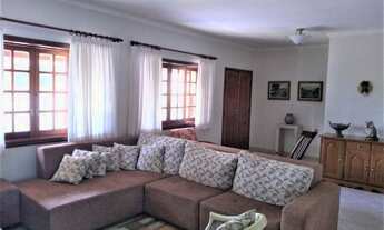 Imagem 3: Casa venda Ville Chamonix