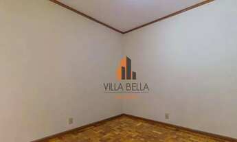 Imagem 6: Sobrado com 3 dormitórios para alugar, 150 m² por R$ 3.500,01/mês - Parque Jaçatuba - Sant