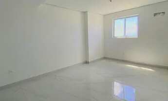 Imagem 6: Cobertura para aluguel no Bairro dos Bancários