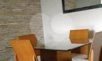 Imagem 4: Apartamento Imirim