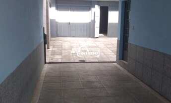 Imagem 6: Sobrado Alvorada RS brasil