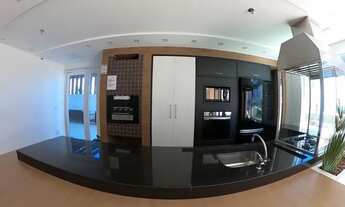 Imagem 3: The Hamptons - Campos dos Goytacazes, RJ