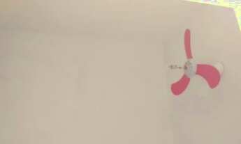 Imagem 4: Alugo Sala dois Quartos Raimundo Correia 60