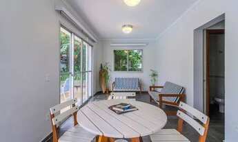 Imagem 7: APARTAMENTO RESIDENCIAL em São Paulo - SP, Morumbi