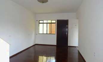 Imagem 3: Sobrado com 2 dormitórios para alugar, 100 m² por R$ 1.760,45/mês - Centro - São Bernardo