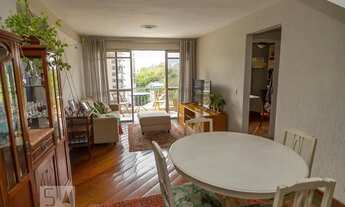 Imagem 6: Apartamento à Venda - Pechincha, 4 Quartos, 174 m2