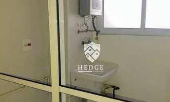 Imagem 7: Apartamento com 2 dormitórios à venda, 49 m² por R$ 380.000 - Aricanduva - São Paulo/SP