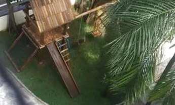 Imagem: APARTAMENTO REGIÃO PRAÇA POPULAR