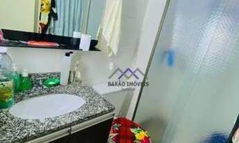 Imagem 14: APARTAMENTO À VENDA GRAND CLUB ESPORTIVA