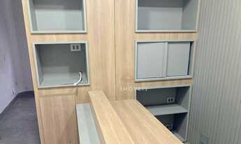 Imagem 4: Casa com 5 dormitórios à venda, 240 m² por R$ 1.750.000 - Funcionários - Belo Horizonte/MG