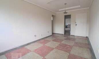 Imagem 3: Apartamento para Aluguel - Madalena, 2 Quartos, 373 m2