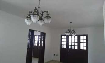 Imagem: Vende-se ou troca