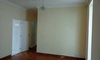 Imagem 3: Apartamento para venda possui 105 metros quadrados com 3 quartos em Garcia - Salvador - BA