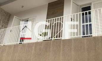 Imagem 2: Casa para venda no Vila União