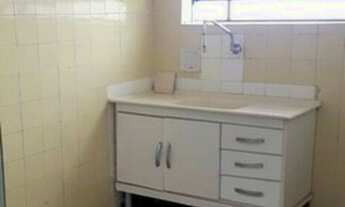 Imagem 4: Apartamento, Vila Parque Jabaquara - São Paulo