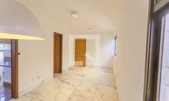 Imagem 3: Apartamento para Aluguel - Sion, 2 Quartos, 69 m2