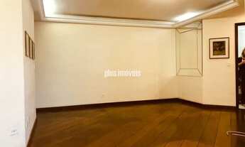 Imagem 3: Apartamento na melhor região da Vila Mascote