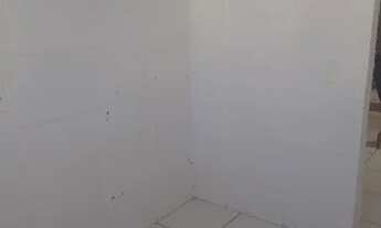 Imagem 2: Apartamento Apartamento com 2 dormitórios