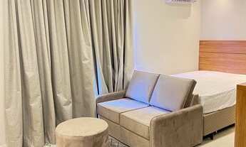 Imagem 3: JK/Kitnete Vila Nova Novo Hamburgo