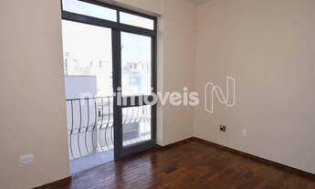 Imagem 3: Venda ou locação Apartamento 3 quartos Boa Viagem Belo Horizonte