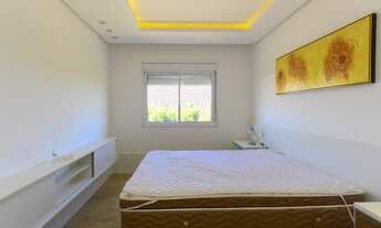 Imagem 4: Canoas - Padrão - MARECHAL RONDON