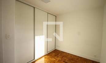 Imagem 6: Apartamento para Aluguel - Ipiranga, 1 Quarto, 62 m2