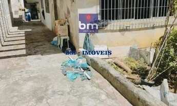 Imagem 7: Venda e locação