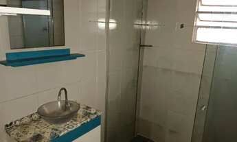 Imagem 3: Casa de 02 quartos no Jardim Vinte e Cinco de Agosto