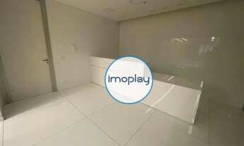 Imagem 2: Conjunto de 756m² com sala de reunião e ar-condicionado