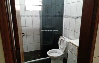 Imagem 4: Casa Jardim Avelino Venda e Locação!!!