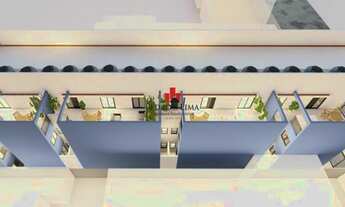 Imagem 7: Apartamento Studio na Vila Carrão