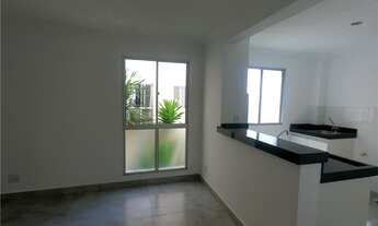 Imagem 6: Apartamento para Locação - Parque Austria