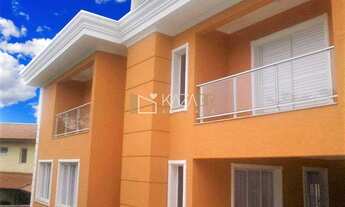 Imagem 6: Casa à venda, 5 dormitórios, 4 suítes, Piscina, 574m2 R$3.000.000 Condomínio Shambala I