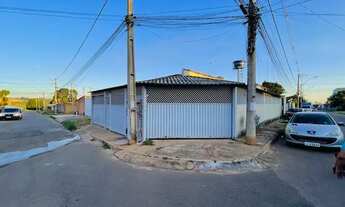 Imagem 2: Alugo casa de 1 quarto