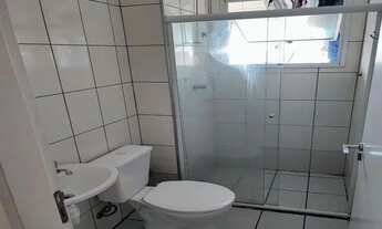 Imagem 6: São Paulo - Apartamento Padrão - Vila Basileia