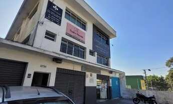 Imagem 4: Excelente prédio comercial, ao lado do shopping campo limpo com altíssimo rendimento