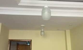 Imagem 4: Casa Geminada em condomínio - Bairro Arvoredo