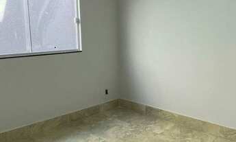 Imagem 5: CASA PARA VENDA Casa com 3 dormitórios