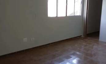 Imagem 6: Alugo apto Apartamento com 2 dormitórios