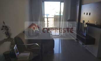 Imagem 4: Apartamento com 2 Quartos para aluguel, 78m²