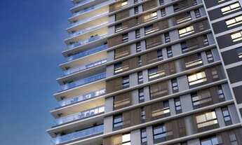 Imagem 4: COBERTURA RESIDENCIAL em São Paulo - SP, Moema