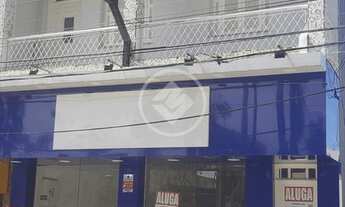 Imagem 2: Apartamento 3 quartos para Alugar na Praça Sant'Ana codigo: 24262