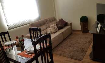 Imagem 4: Apartamento para venda na Vila União