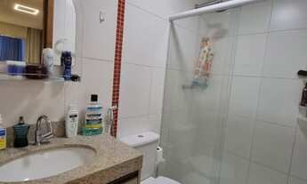 Imagem 5: ITAPOÃ: 2 QUARTOS, SUÍTE - EDIFICIO NA ORLA DE BEVERLY HILLS