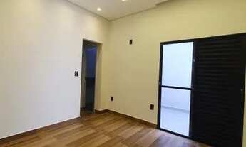 Imagem 4: Casa Irineu Zanetti