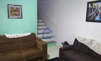 Imagem 2: Belo Sobrado em Canoas